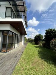 Bukit Tunggal Road (D11), Detached #570671261